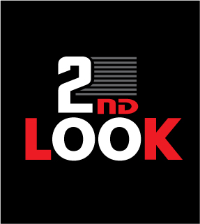 Design de Logo par Sujit Banerjee pour A Second Look | Design #8469023