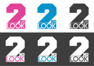 Logo Design by RomyBoy
