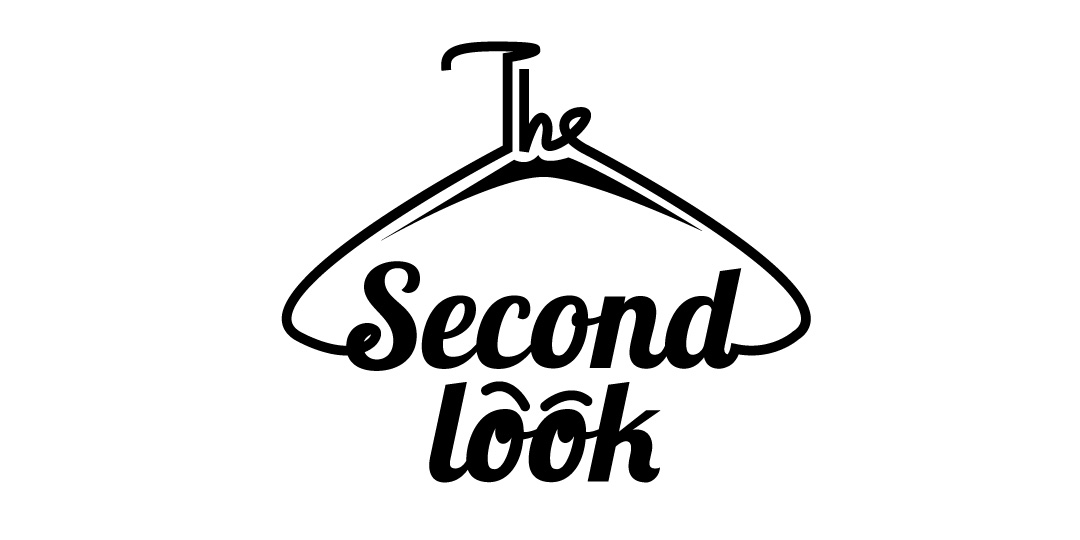 Diseño de Logo por creative.bugs para A Second Look | Diseño #8388671
