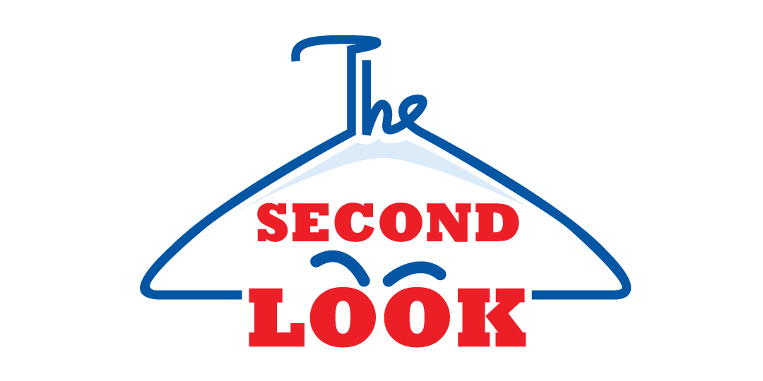 Logo Design by creative.bugs for A Second Look | Design #8419582