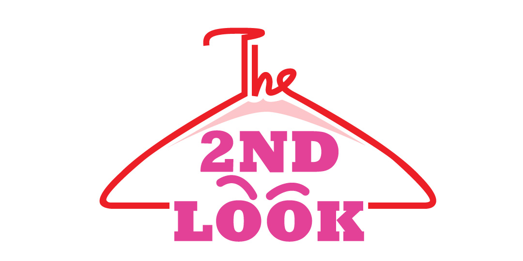 Diseño de Logo por creative.bugs para A Second Look | Diseño #8419583