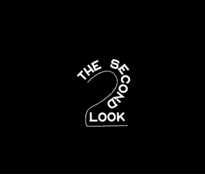 Diseño de Logo por gam_gym para A Second Look | Diseño: #8420727