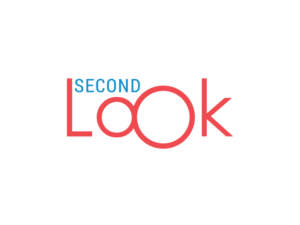Diseño de Logo por nandkumar para A Second Look | Diseño: #9204826