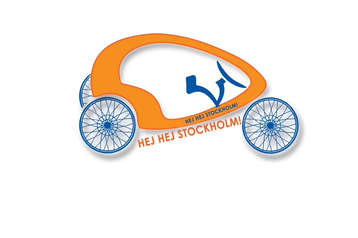 Logo Design by preethy for this project | Design #9241878