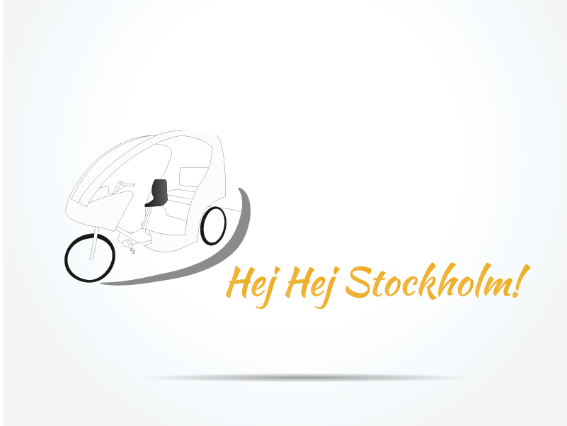 Logo Design by shimo for this project | Design #8534220