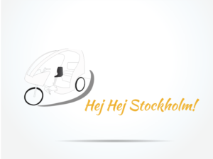 Logo Design by shimo for this project | Design: #8534220