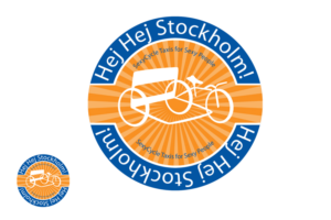 Logo Design by Roger B.