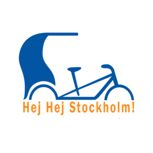 Logo Design by erryfebrianto15 for this project | Design: #8529940