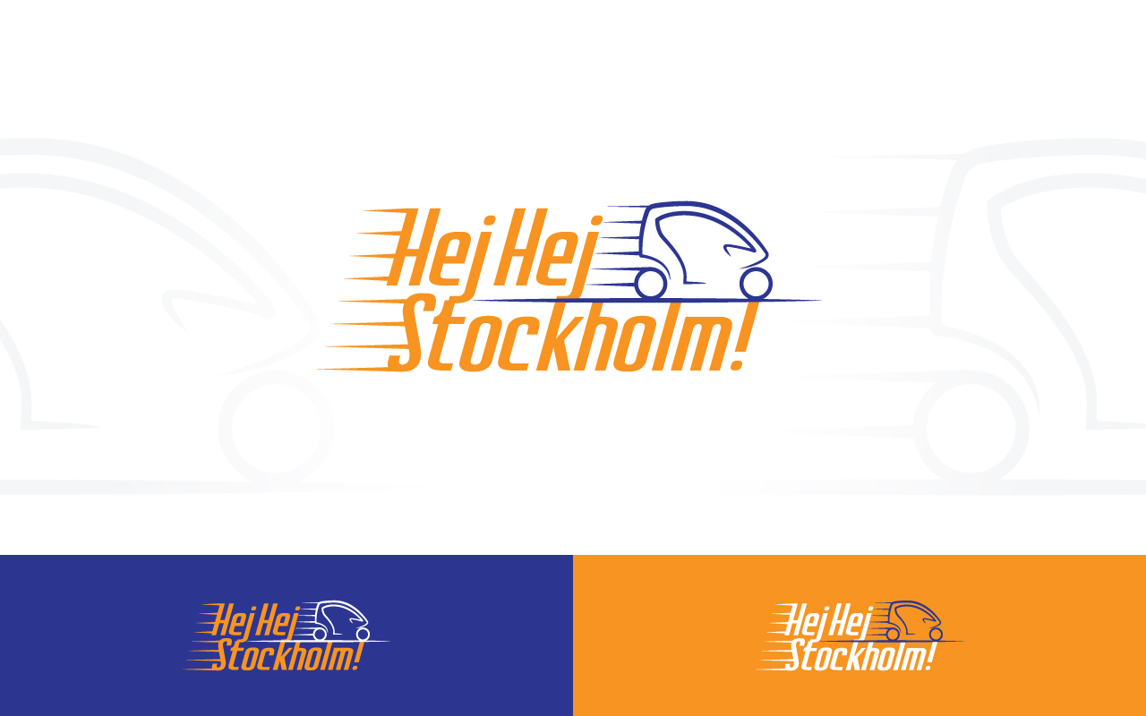 Logo Design by keis604 for this project | Design #8513493