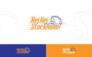 Logo Design by keis604 for this project | Design: #8513493