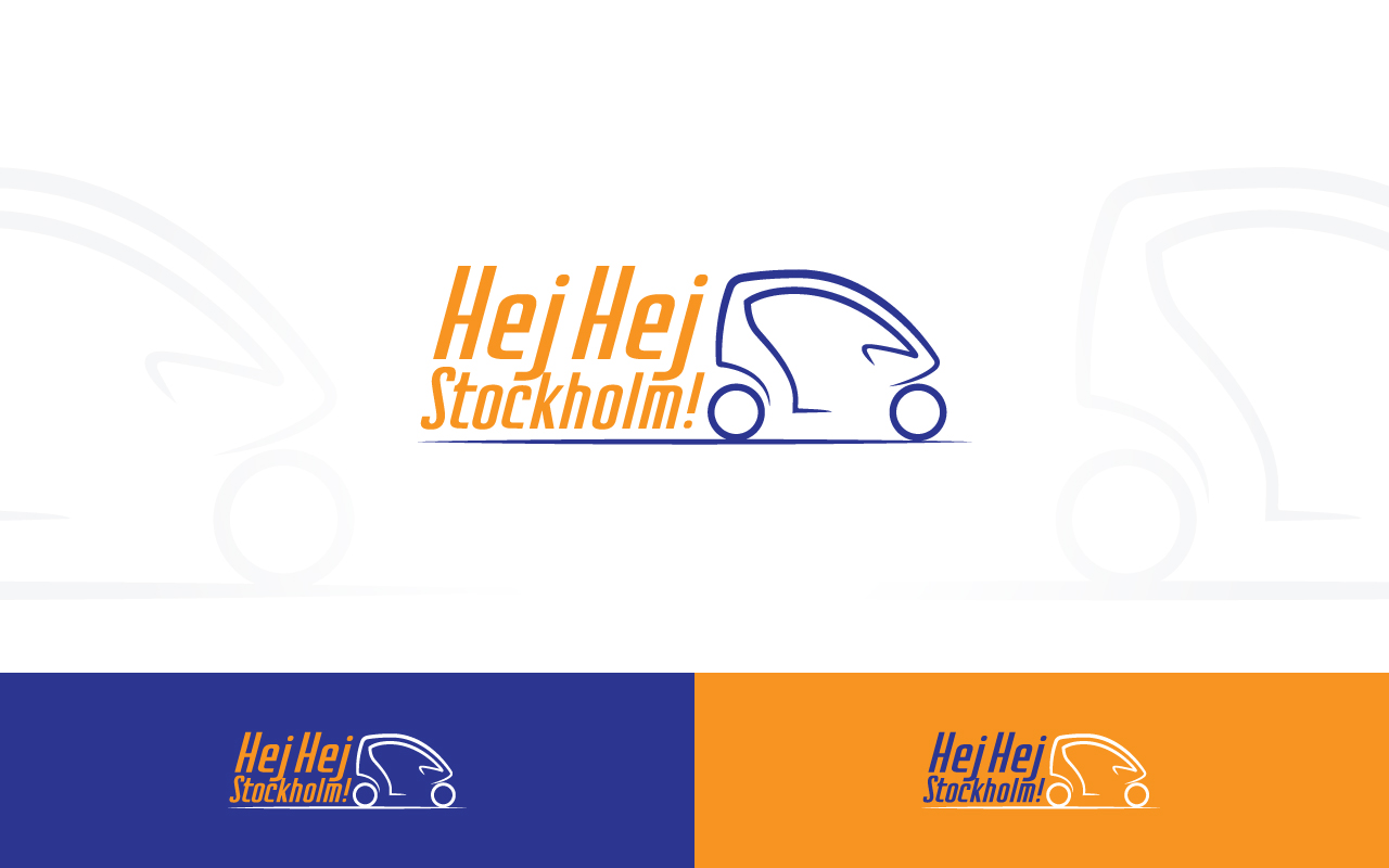 Logo Design by keis604 for this project | Design #8520045