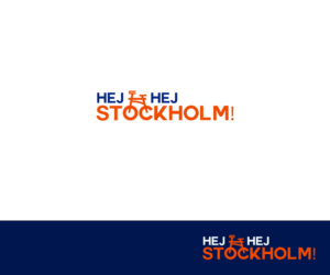 Logo Design by EPIC PEN for this project | Design: #8937962