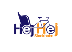 Logo Design by creative.bugs for this project | Design #8481224