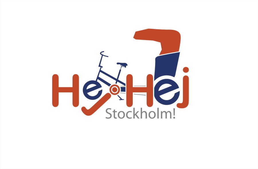 Logo Design by creative.bugs for this project | Design #8519509