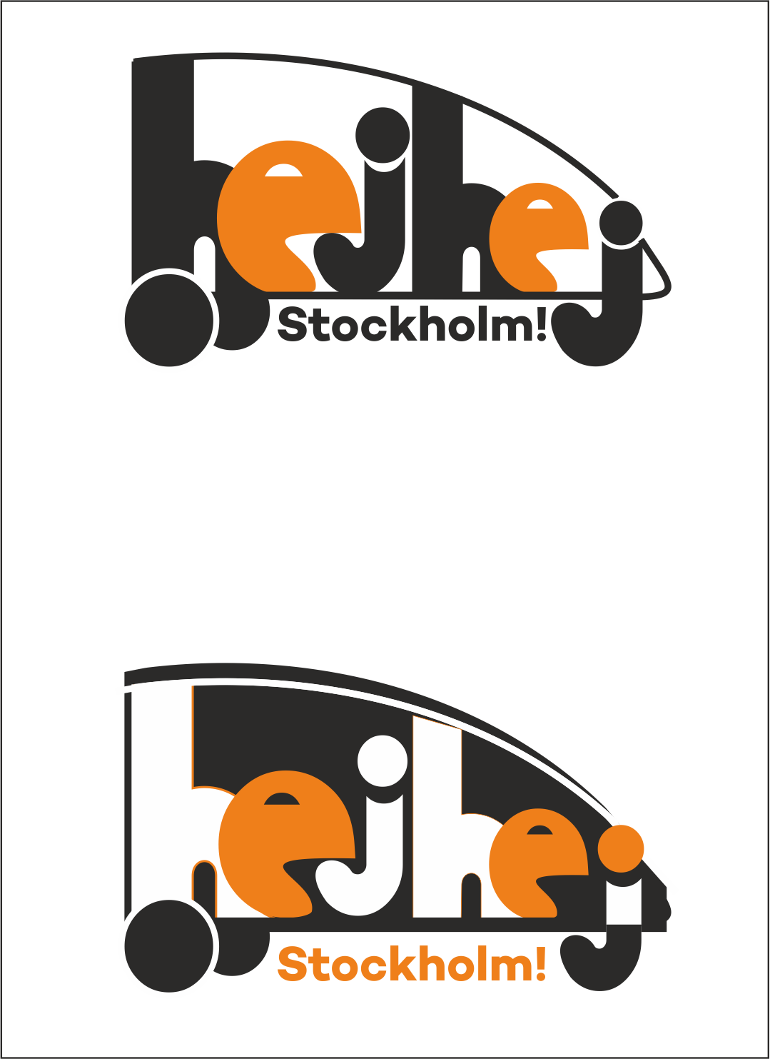 Logo Design by Pint & Promotional Projects for this project | Design #8468279