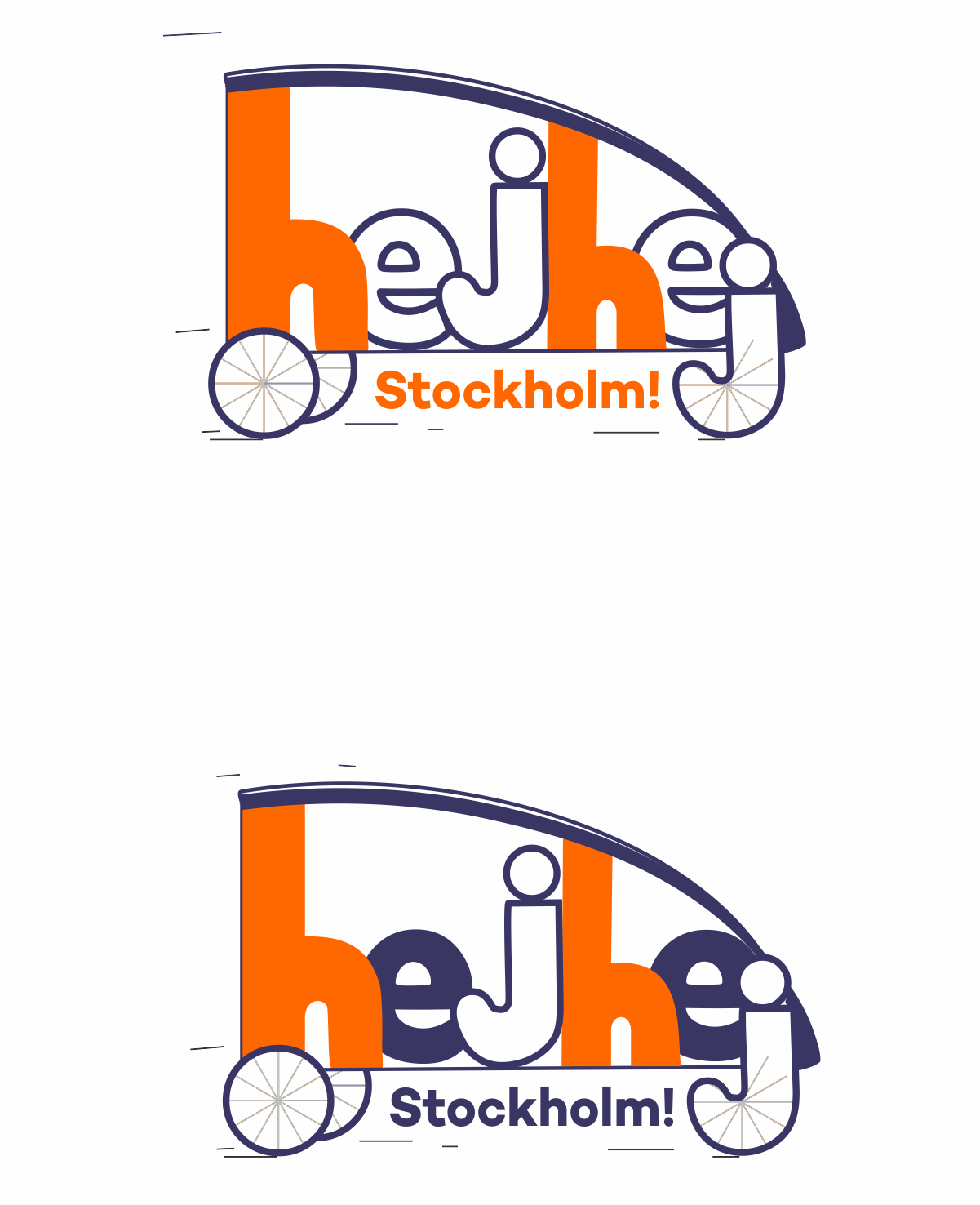 Logo Design by Pint & Promotional Projects for this project | Design #8476810