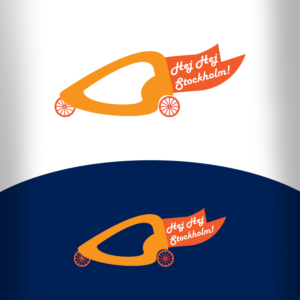 Logo Design by wiktia