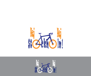 Logo Design by Nenadic for this project | Design #8493247
