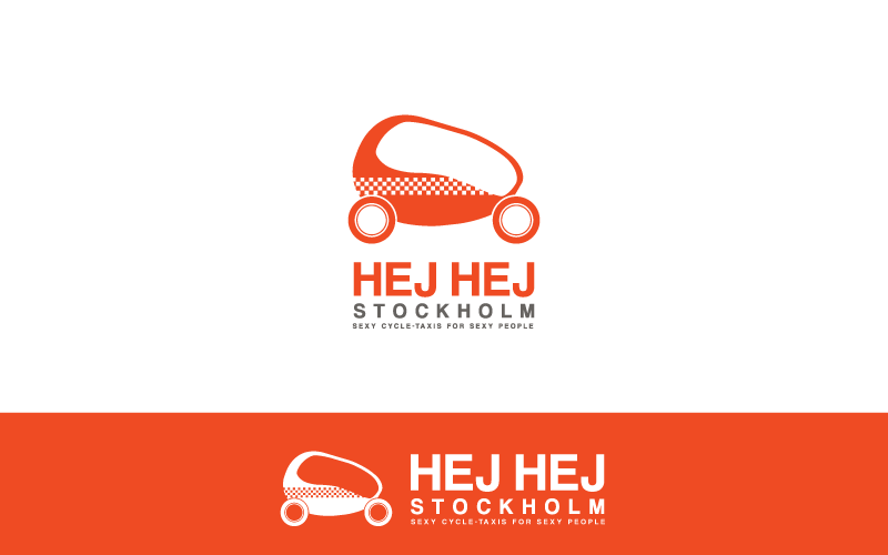 Logo Design by Vortex for this project | Design #8452522