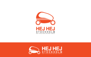 Logo Design by Vortex for this project | Design: #8452522