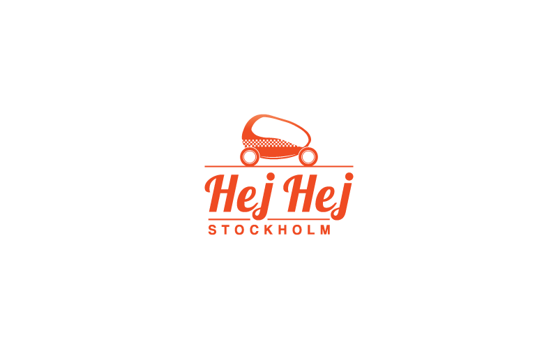 Logo Design by Vortex for this project | Design #8477434