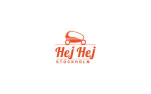 Logo Design by Vortex for this project | Design: #8477434