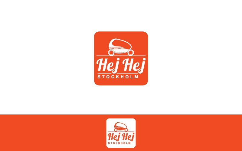 Logo Design by Vortex for this project | Design #8477435