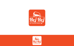 Logo Design by Vortex for this project | Design: #8477435