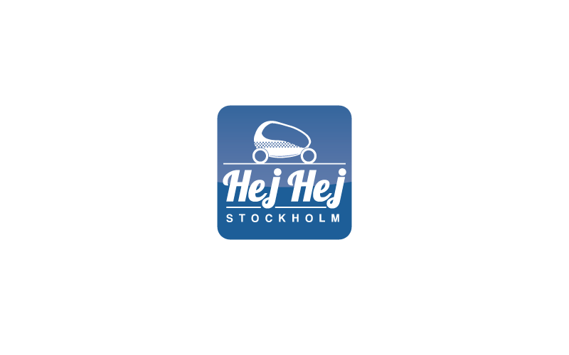 Logo Design by Vortex for this project | Design #8519754