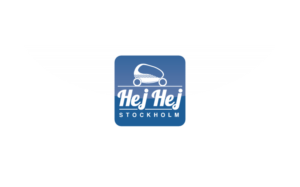 Logo Design by Vortex for this project | Design: #8519754