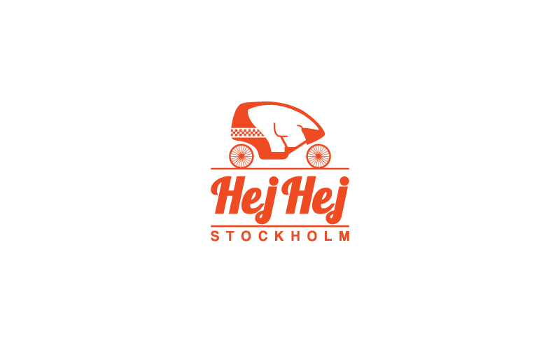 Logo Design by Vortex for this project | Design #9193639