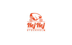 Logo Design by Vortex for this project | Design #9193639