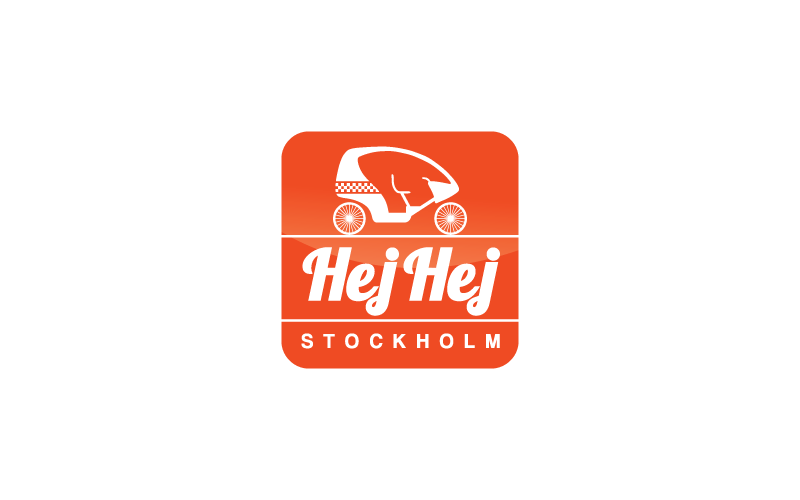 Logo Design by Vortex for this project | Design #9193641