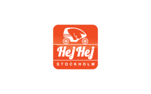 Logo Design by Vortex for this project | Design: #9193641