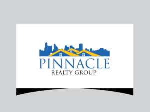 Logo Design by Ajay Soni for this project | Design: #8768608