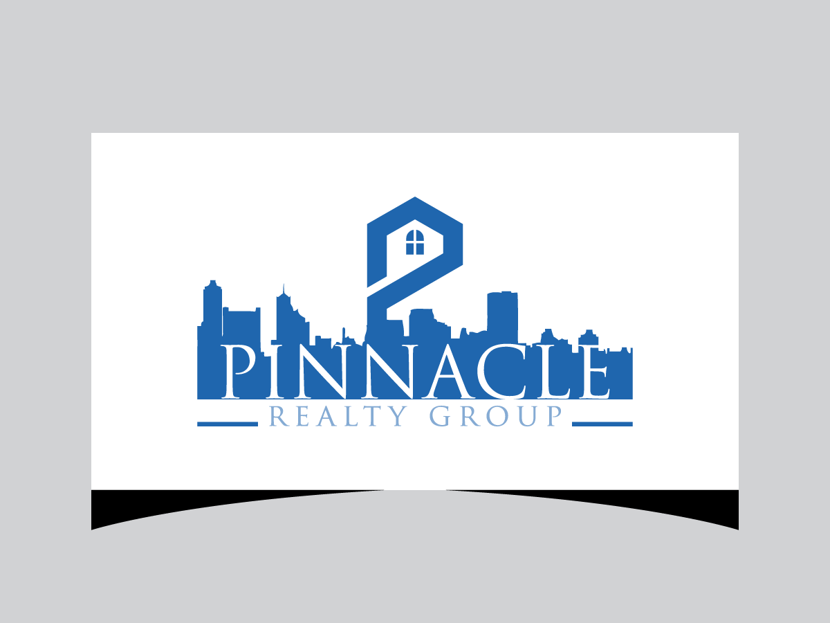 Diseño de Logo por Ajay Soni para este proyecto | Diseño #8768686