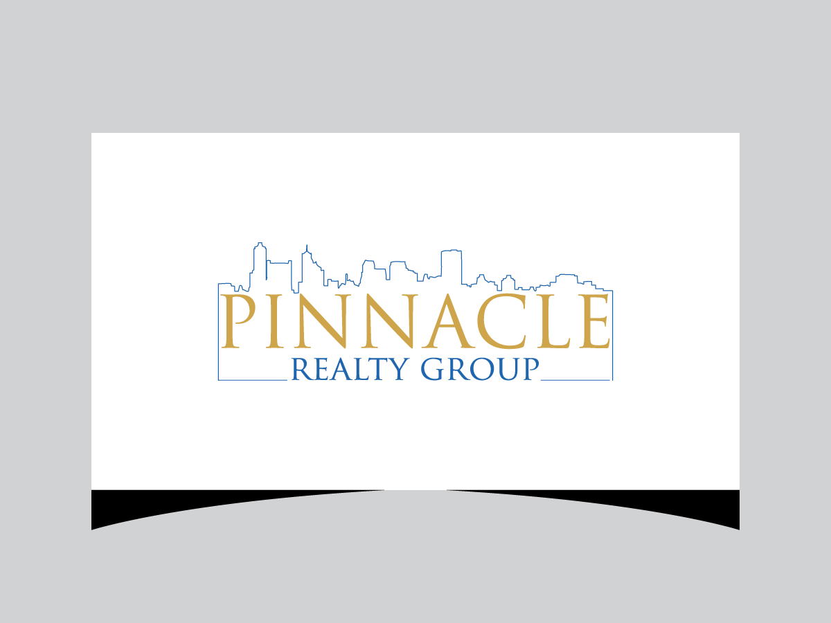 Logo Design by Ajay Soni for this project | Design #8768835