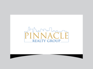 Logo Design by Ajay Soni for this project | Design: #8768835