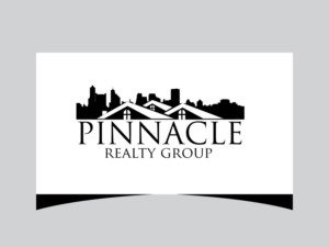 Logo Design by Ajay Soni for this project | Design: #8938025