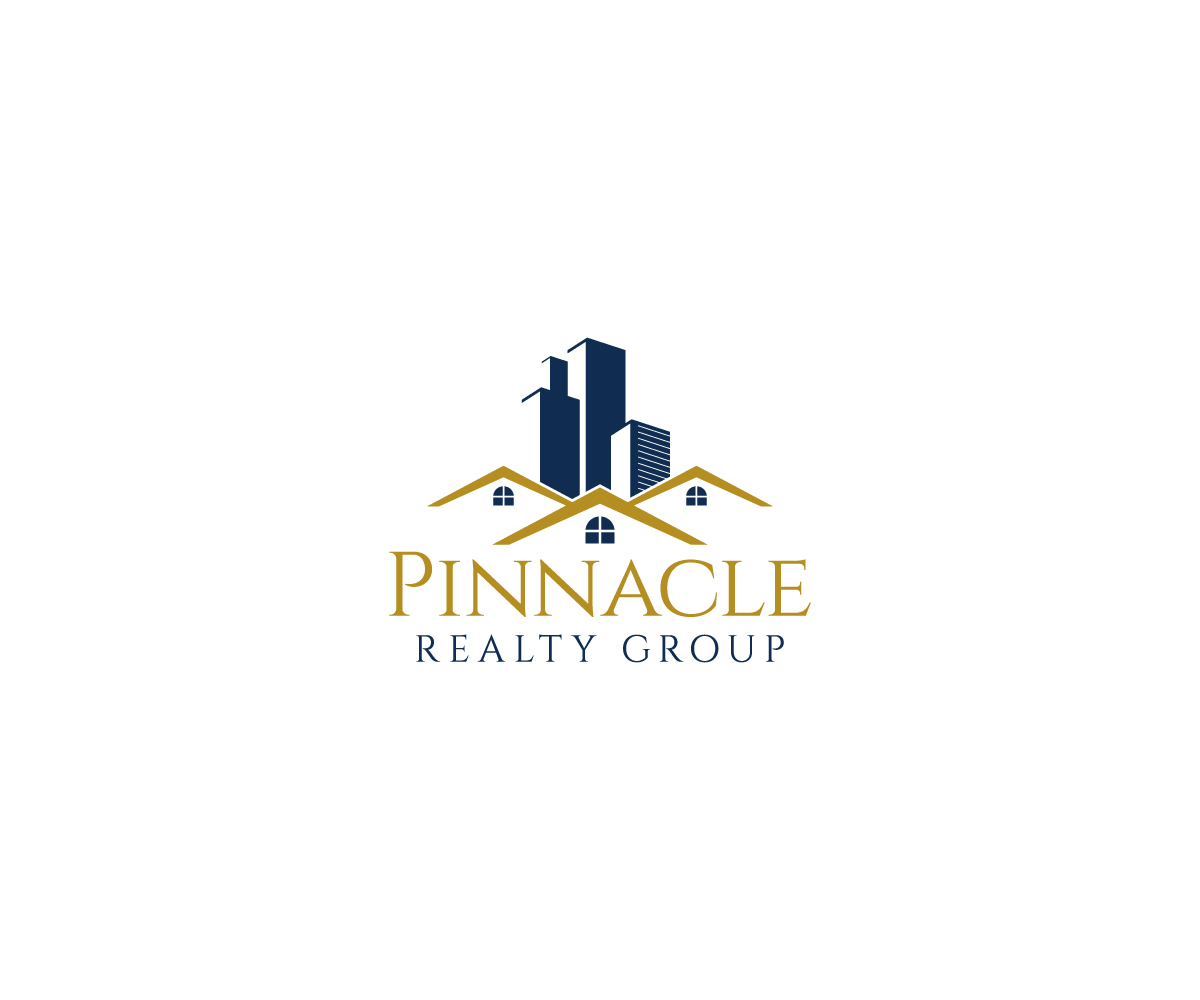 Logo Design by M.Pirs for this project | Design #8520847