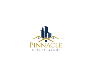 Logo Design by M.Pirs for this project | Design: #8520847