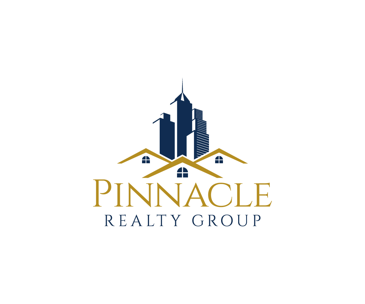 Logo Design by M.Pirs for this project | Design #8521072