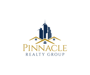 Logo Design by M.Pirs for this project | Design: #8521072