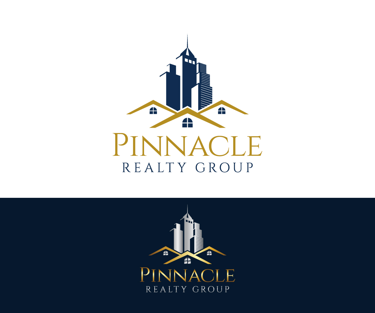 Logo Design by M.Pirs for this project | Design #8521202