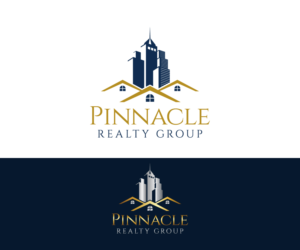 Logo Design by M.Pirs for this project | Design #8521202