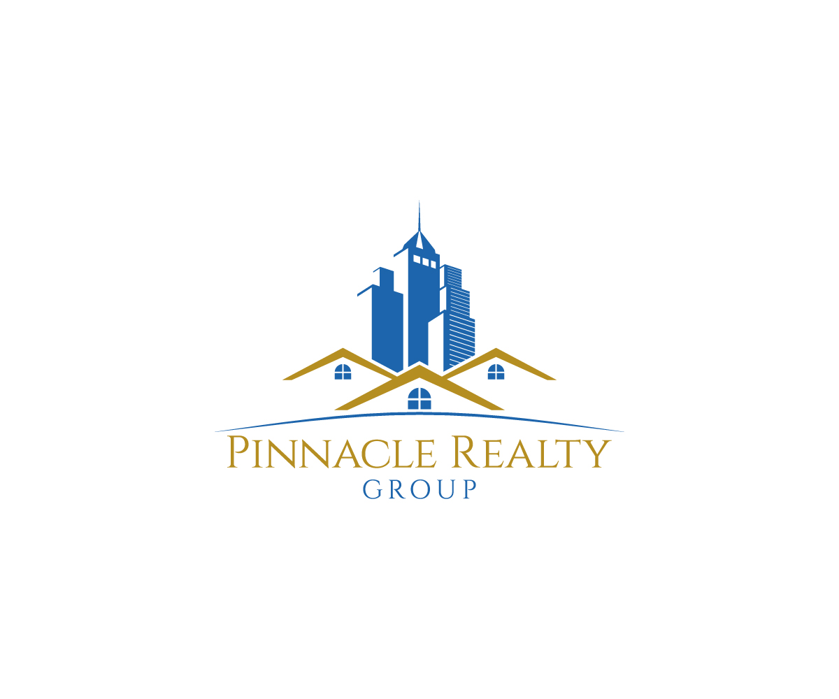 Logo Design by M.Pirs for this project | Design #9250018