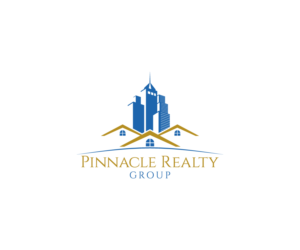Logo Design by M.Pirs for this project | Design: #9250018