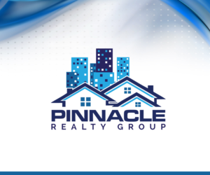 Logo Design by Motionblur Grafix for this project | Design: #8536044