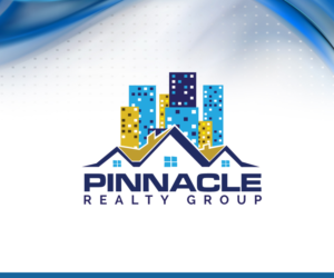 Logo Design by Motionblur Grafix for this project | Design: #8536531