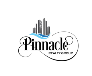 Logo Design by MMYOUSUF for this project | Design #8392383